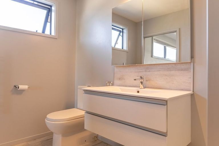 Photo of property in 1 Aoraki Crescent, Twizel, 7901