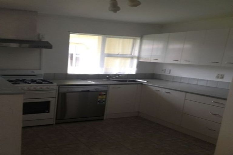 Photo of property in 11u9 Trafalgar Street, Johnsonville, Wellington, 6037