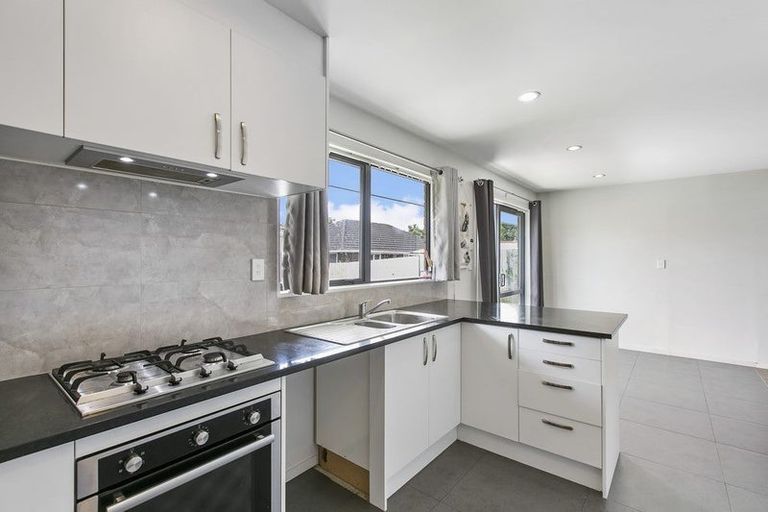 Photo of property in 70a Preston Road, Clover Park, Auckland, 2023