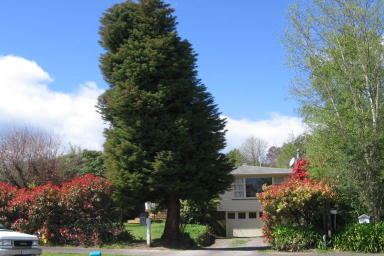 Photo of property in 1/58 Mere Road, Taupo, 3330