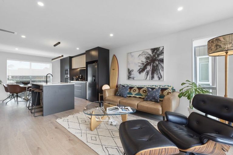 Photo of property in 4/4 Jutland Road, Hauraki, Auckland, 0622