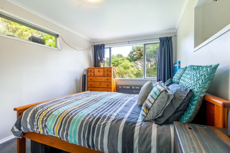 Photo of property in 2/22 Hobby Avenue, Birkdale, Auckland, 0626