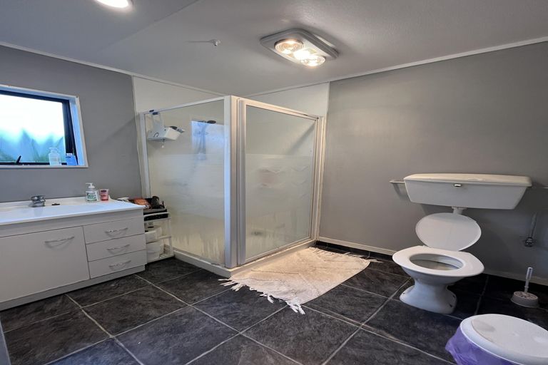 Photo of property in 4 Herschel Street, Ngaruawahia, 3720