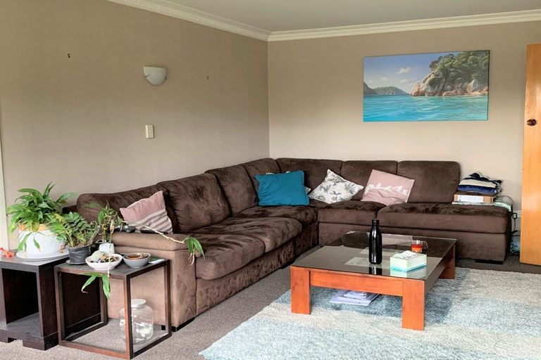 Photo of property in 411 Main Rd Stoke, Stoke, Nelson, 7011