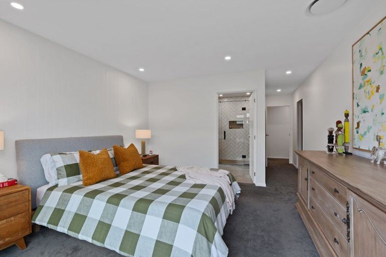 Photo of property in 5 Blade Mews, Prebbleton, 7604