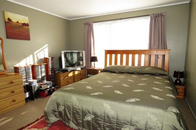 Photo of property in 148 Brougham Street, Westport, 7825