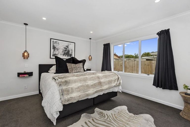 Photo of property in 25 Fox Street, Hamilton East, Hamilton, 3216