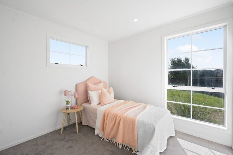 Photo of property in 34 Tongariro Street, Chartwell, Hamilton, 3210