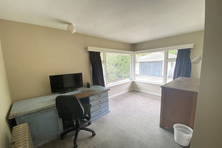Photo of property in 347 Port Hills Road, Hillsborough, Christchurch, 8022