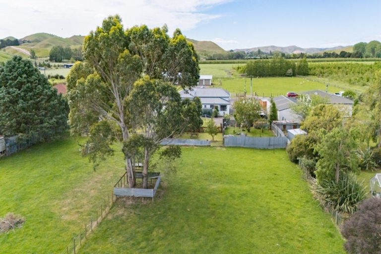 Photo of property in 7 Rathbone Street, Waipawa, 4210