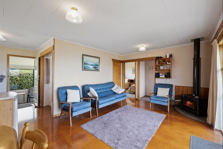 Photo of property in 4 Wintle Street, Mangawhai Heads, Mangawhai, 0505