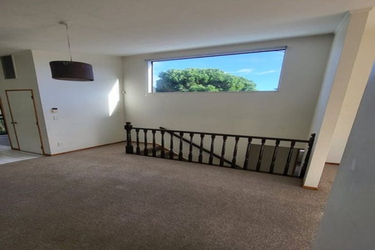 Photo of property in 118 Oban Street, Wadestown, Wellington, 6012