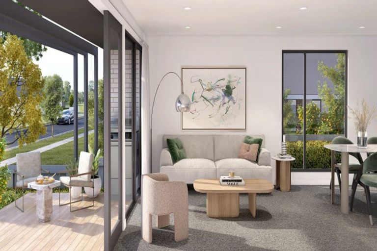Photo of property in 24 Hayes Avenue, Gate Pa, Tauranga, 3112
