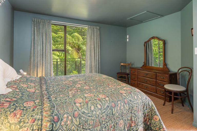 Photo of property in 1818 Port Underwood Road, Port Underwood, Picton, 7281