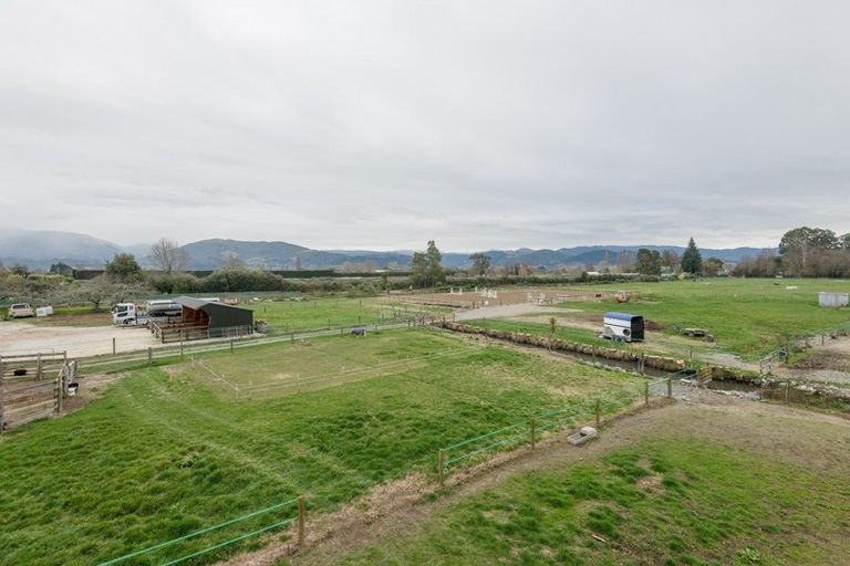 Photo of property in 117 Staples Street, Motueka, 7120