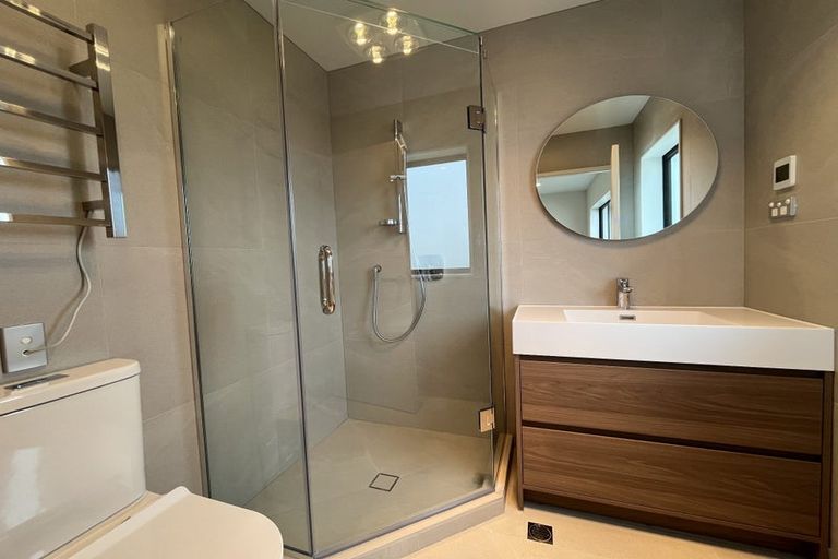 Photo of property in 20 Kapeta Lane, Karaka, 2113