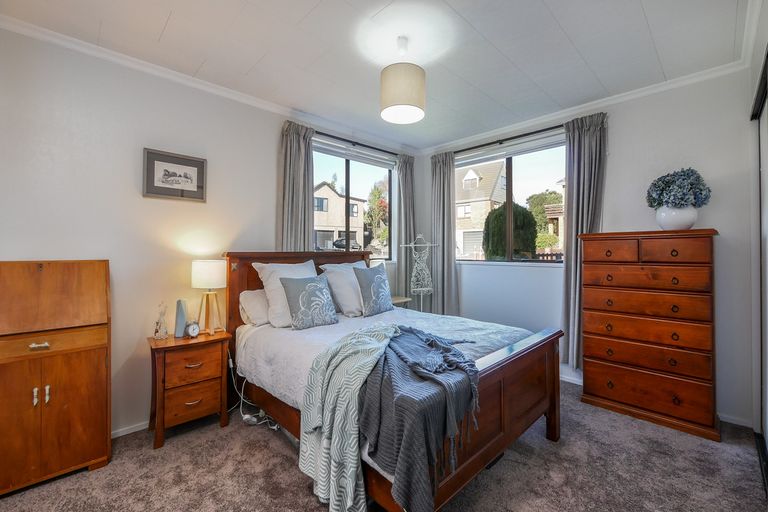 Photo of property in 3 Beverley Place, Waverley, Dunedin, 9013