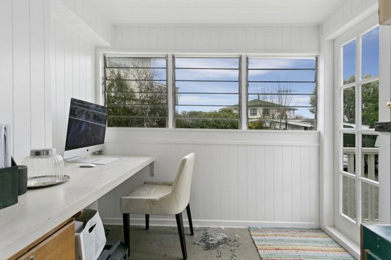 Photo of property in 25a Rimu Street, Taupo, 3330