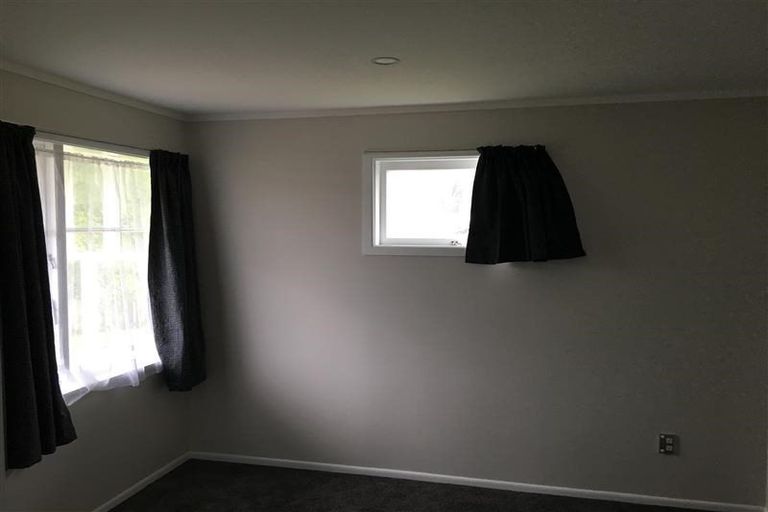Photo of property in 43 Mahia Road, Manurewa, Auckland, 2102