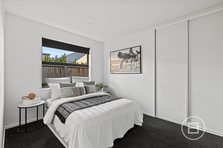 Photo of property in 49 Lydiard Drive, Rolleston, 7615