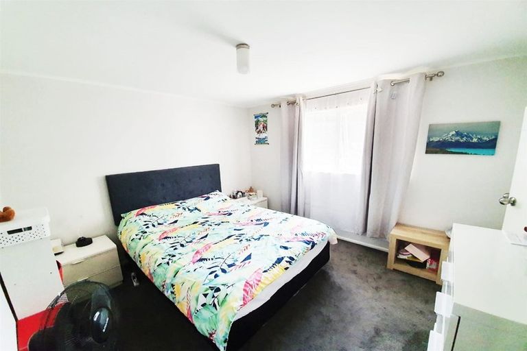 Photo of property in 40d Tomo Street, New Lynn, Auckland, 0600