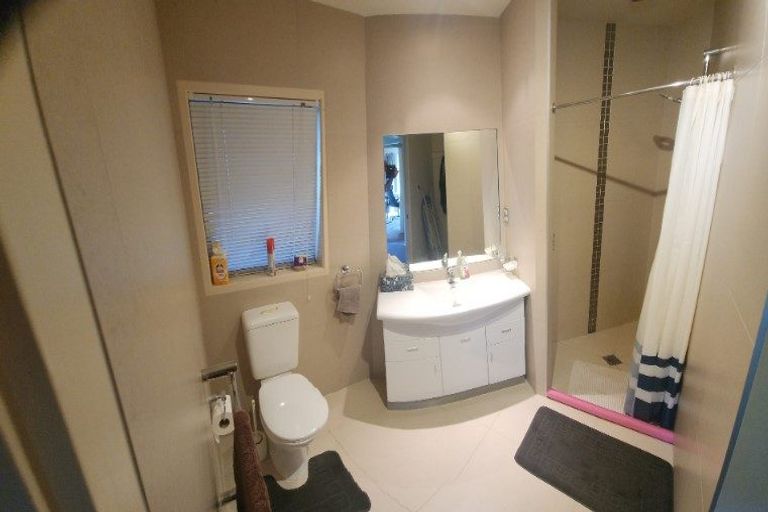 Photo of property in 442a Peach Hill Road, Ramarama, Drury, 2579