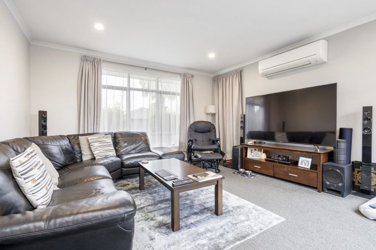 Photo of property in 12 Earlswood Avenue, Hamilton East, Hamilton, 3216