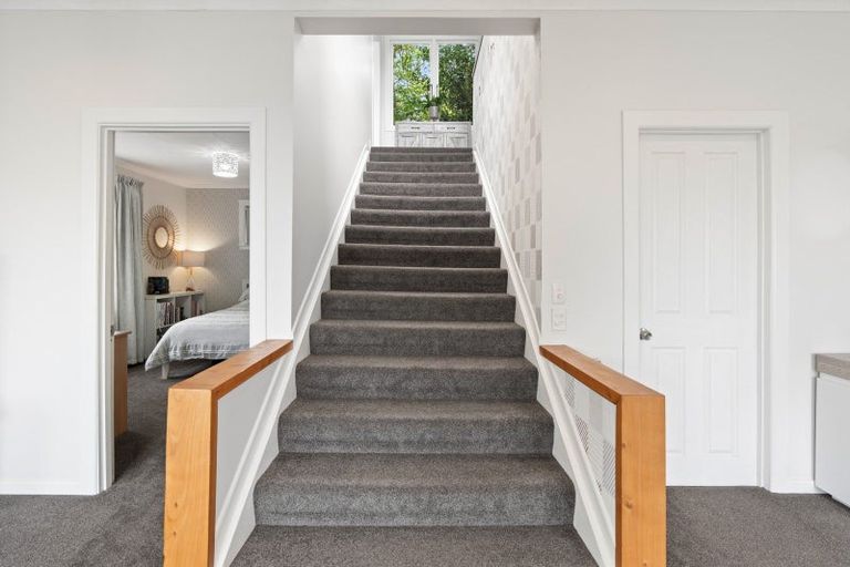 Photo of property in 71 Leckhampton Court, Clyde Hill, Dunedin, 9011