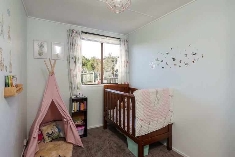 Photo of property in 3 Beverley Place, Waverley, Dunedin, 9013