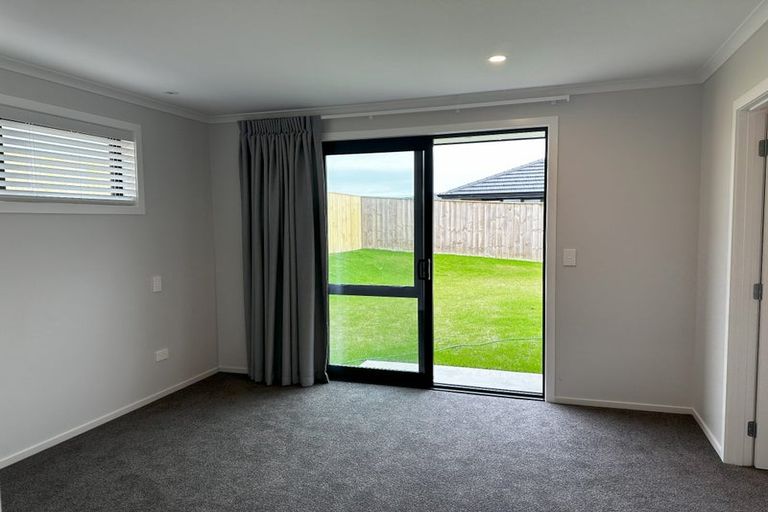 Photo of property in 7 Hoete Way, Tuakau, 2121