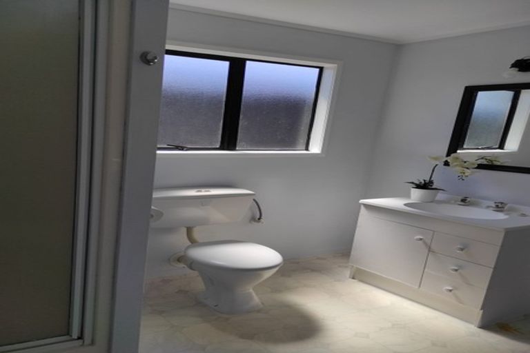 Photo of property in 60 Sheehan Avenue, Papakura, 2110