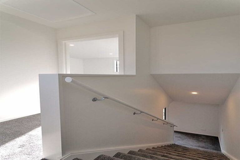 Photo of property in 4/244 Manchester Street, Christchurch Central, Christchurch, 8013