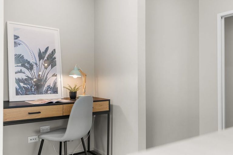 Photo of property in 7 Piper Street, Halswell, Christchurch, 8025