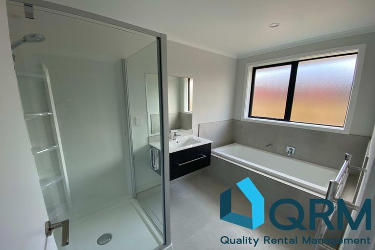 Photo of property in 15 Purei Place, Ngaruawahia, 3720