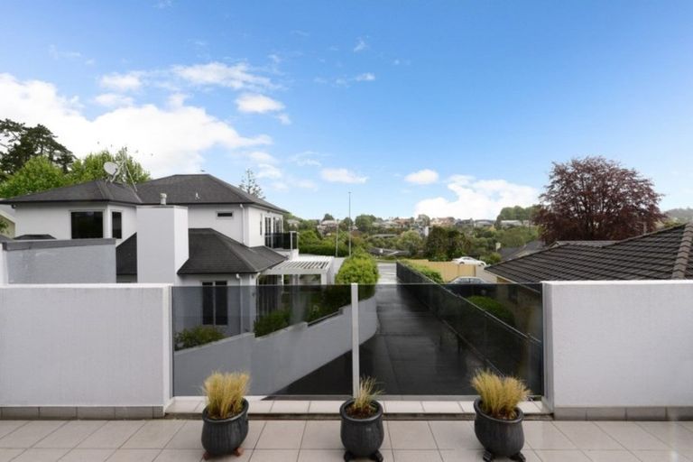 Photo of property in 450a River Road, Fairfield, Hamilton, 3214