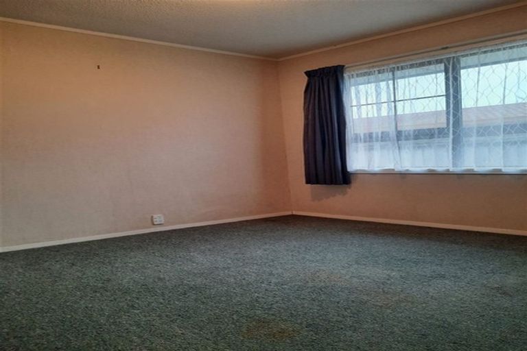 Photo of property in 172 Sawyers Arms Road, Bishopdale, Christchurch, 8053