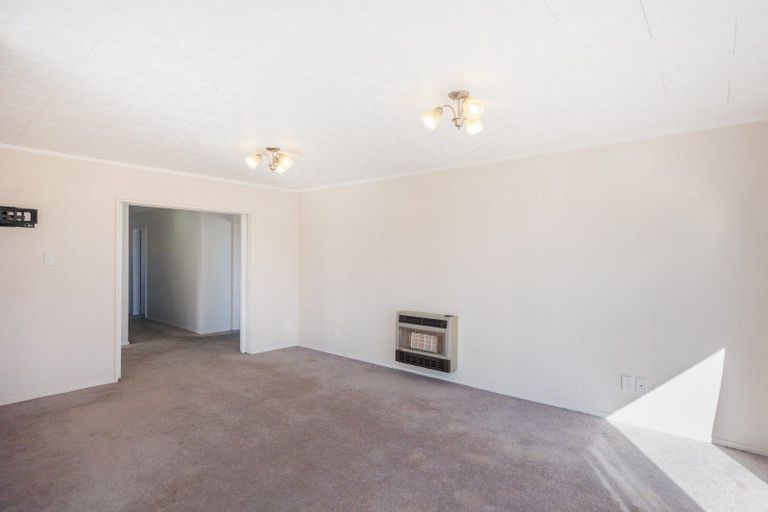 Photo of property in 8 Brown Street, Foxton, 4814