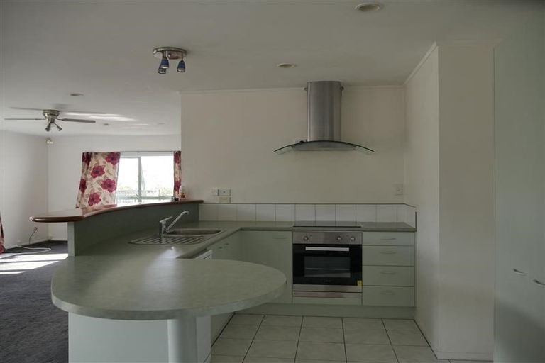 Photo of property in 27a Ridgeway Drive, Te Kamo, Whangarei, 0112