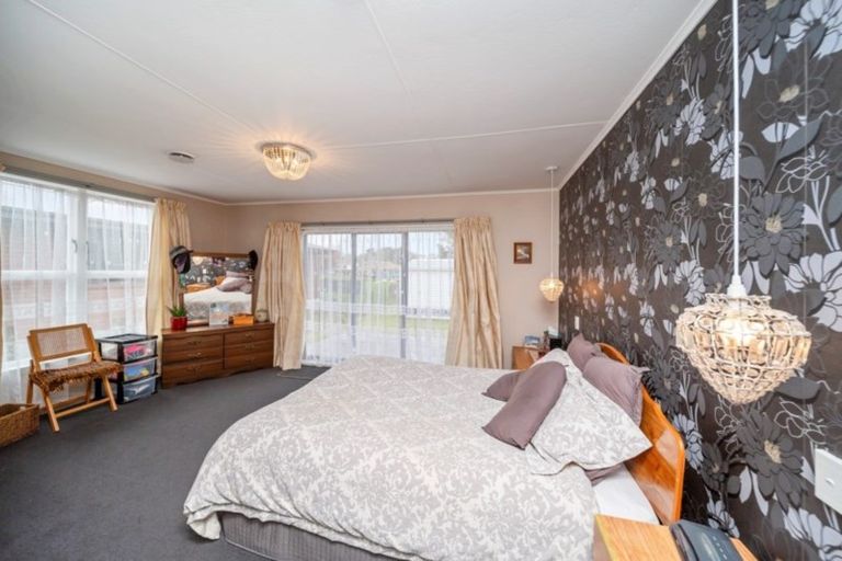 Photo of property in 50a Celia Street, Stratford, 4332