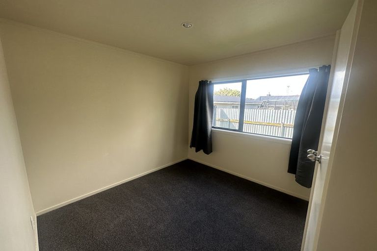 Photo of property in 98a Chalmers Road, Elgin, Gisborne, 4010