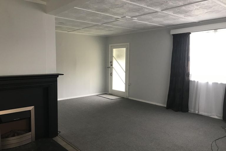 Photo of property in 8 Parry Street, Huntly, 3700