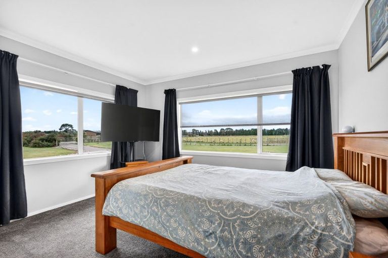 Photo of property in 32 Spencer Lane, Greytown, 5712