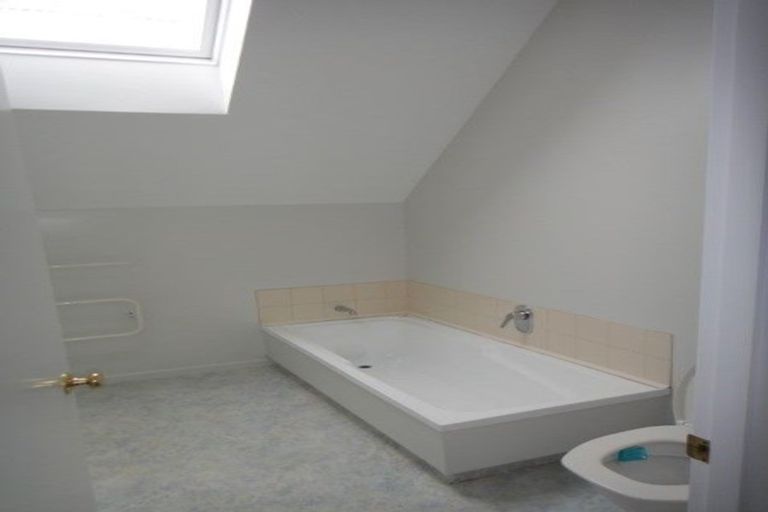 Photo of property in 84a Matipo Street, Riccarton, Christchurch, 8041