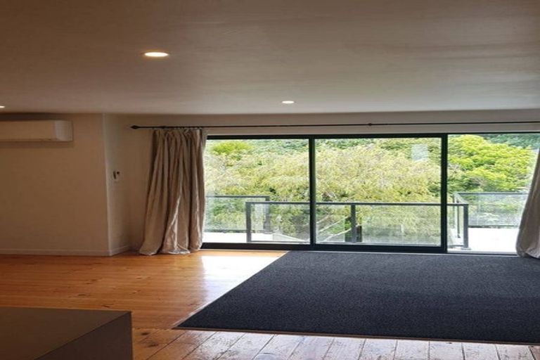 Photo of property in 2a Plateau Road, Te Marua, Upper Hutt, 5018