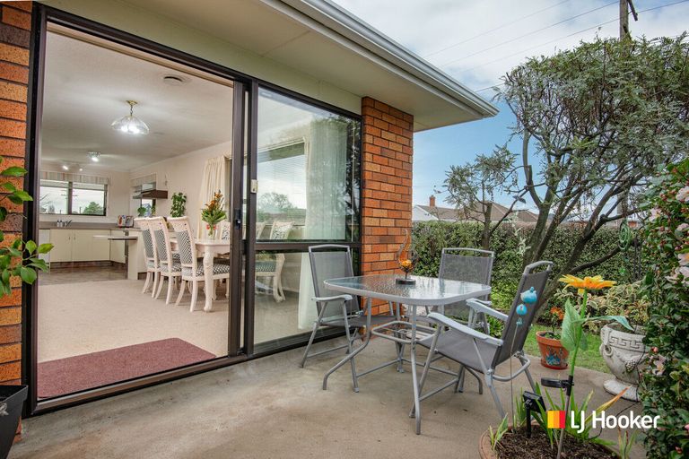 Photo of property in 53 Bush Road, Mosgiel, 9024