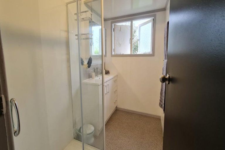 Photo of property in 11 Terrace Street, Marton, 4710