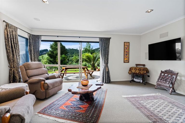 Photo of property in 16 De L'isle Lane, Maungatapere, Whangarei, 0179