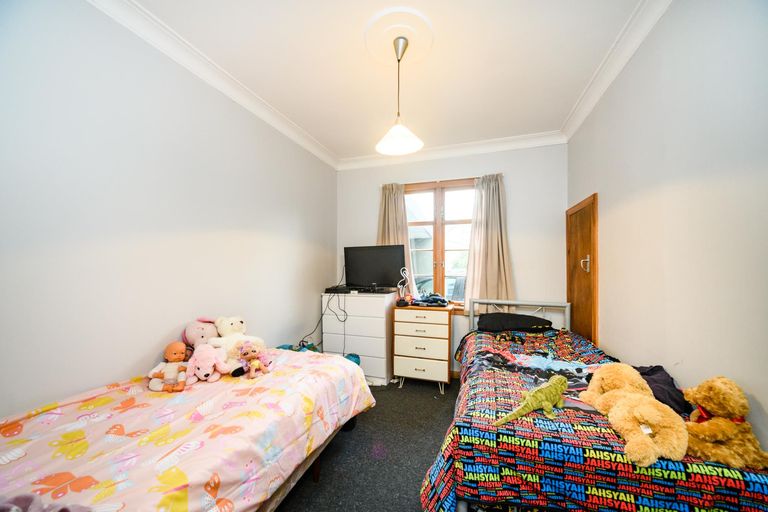 Photo of property in 274 Albert Street, Hokowhitu, Palmerston North, 4410