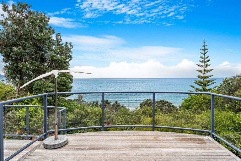 Photo of property in 8 Northview Road, Stanmore Bay, Whangaparaoa, 0932