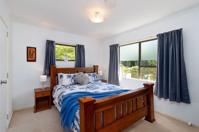 Photo of property in 9 Rimu Street, Toi Toi, Nelson, 7010